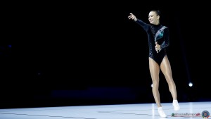 jun iw rou 2 vrancianu panciu maria alessia sfe00743 simone ferraro ph